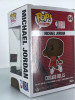 Funko POP! Sports NBA Michael Jordan #54 Vinyl Figure - (103684)