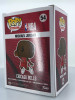 Funko POP! Sports NBA Michael Jordan #54 Vinyl Figure - (103684)