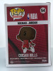 Funko POP! Sports NBA Michael Jordan #54 Vinyl Figure - (103684)