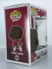 Funko POP! Sports NBA Michael Jordan #54 Vinyl Figure - (103684)