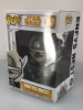 Funko POP! Star Wars Solo Enfys Nest #247 Vinyl Figure - (103170)