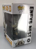 Funko POP! Star Wars Solo Enfys Nest #247 Vinyl Figure - (103170)