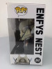 Funko POP! Star Wars Solo Enfys Nest #247 Vinyl Figure - (103170)