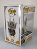 Funko POP! Star Wars Solo Enfys Nest #247 Vinyl Figure - (103170)