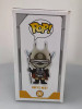 Funko POP! Star Wars Solo Enfys Nest #247 Vinyl Figure - (103170)