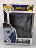 Funko POP! Disney Gargoyles Goliath #389 Vinyl Figure - (103165)