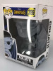 Funko POP! Disney Gargoyles Goliath #389 Vinyl Figure - (103165)