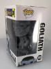 Funko POP! Disney Gargoyles Goliath #389 Vinyl Figure - (103165)