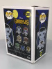Funko POP! Disney Gargoyles Goliath #389 Vinyl Figure - (103165)