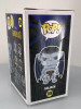 Funko POP! Disney Gargoyles Goliath #389 Vinyl Figure - (103165)