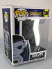 Funko POP! Disney Gargoyles Goliath #389 Vinyl Figure - (103165)