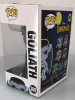 Funko POP! Disney Gargoyles Goliath #389 Vinyl Figure - (103165)
