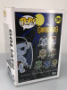 Funko POP! Disney Gargoyles Goliath #389 Vinyl Figure - (103165)