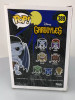 Funko POP! Disney Gargoyles Goliath #389 Vinyl Figure - (103165)