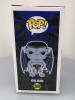 Funko POP! Disney Gargoyles Goliath #389 Vinyl Figure - (103165)
