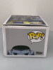 Funko POP! Disney Gargoyles Goliath #389 Vinyl Figure - (103165)