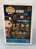 Funko POP! Celebrities Saturday Night Live David S. Pumpkins #3 Vinyl Figure - (103160)