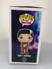 Funko POP! Celebrities Saturday Night Live David S. Pumpkins #3 Vinyl Figure - (103160)