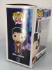 Funko POP! Celebrities Saturday Night Live David S. Pumpkins #3 Vinyl Figure - (103160)