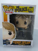 Funko POP! Rocks The Police Stewart Copeland #119 Vinyl Figure - (103125)