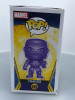 Funko POP! Marvel Avengers: Infinity War Thanos #415 Vinyl Figure - (103140)