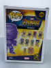 Funko POP! Marvel Avengers: Infinity War Thanos #415 Vinyl Figure - (103140)