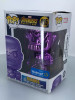 Funko POP! Marvel Avengers: Infinity War Thanos #415 Vinyl Figure - (103140)
