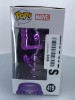 Funko POP! Marvel Avengers: Infinity War Thanos #415 Vinyl Figure - (103140)