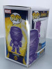Funko POP! Marvel Avengers: Infinity War Thanos #415 Walmart Exclusive - (103140)