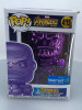 Funko POP! Marvel Avengers: Infinity War Thanos #415 Vinyl Figure - (103140)