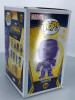 Funko POP! Marvel Avengers: Infinity War Thanos #415 Vinyl Figure - (103140)