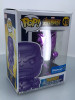 Funko POP! Marvel Avengers: Infinity War Thanos #415 Vinyl Figure - (103140)