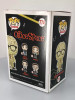 Funko POP! Movies Office Space Sticky Note Man #774 Vinyl Figure - (103116)