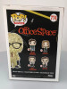 Funko POP! Movies Office Space Sticky Note Man #774 Vinyl Figure - (103116)