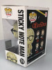 Funko POP! Movies Office Space Sticky Note Man #774 Vinyl Figure - (103116)