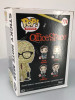 Funko POP! Movies Office Space Sticky Note Man #774 Vinyl Figure - (103116)