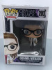 Funko POP! Television Orphan Black Cosima Niehaus #203 Vinyl Figure - (103161)