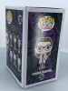 Funko POP! Television Orphan Black Cosima Niehaus #203 Vinyl Figure - (103161)