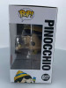 Funko POP! Disney Pinocchio #6 Vinyl Figure - (103146)