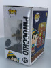 Funko POP! Disney Pinocchio #6 Vinyl Figure - (103146)