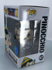 Funko POP! Disney Pinocchio #6 Vinyl Figure - (103146)