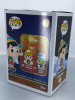 Funko POP! Disney Pinocchio #6 Vinyl Figure - (103146)