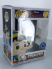 Funko POP! Disney Pinocchio #6 Vinyl Figure - (103146)