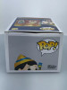 Funko POP! Disney Pinocchio #6 Vinyl Figure - (103146)