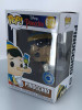 Funko POP! Disney Pinocchio #6 Vinyl Figure - (103146)