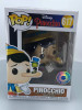 Funko POP! Disney Pinocchio #6 Vinyl Figure - (103146)