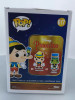 Funko POP! Disney Pinocchio #6 Vinyl Figure - (103146)