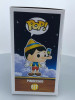 Funko POP! Disney Pinocchio #6 Vinyl Figure - (103146)