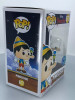 Funko POP! Disney Pinocchio #6 Vinyl Figure - (103146)