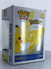 Funko POP! Games Pokemon Pikachu Vinyl Figure - (103725)